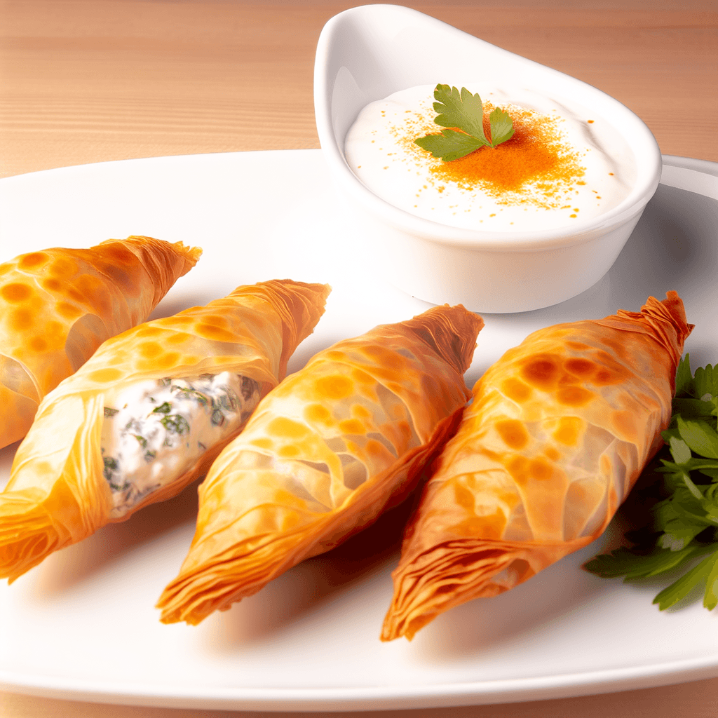 Börek