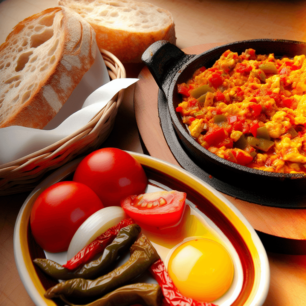 Menemen