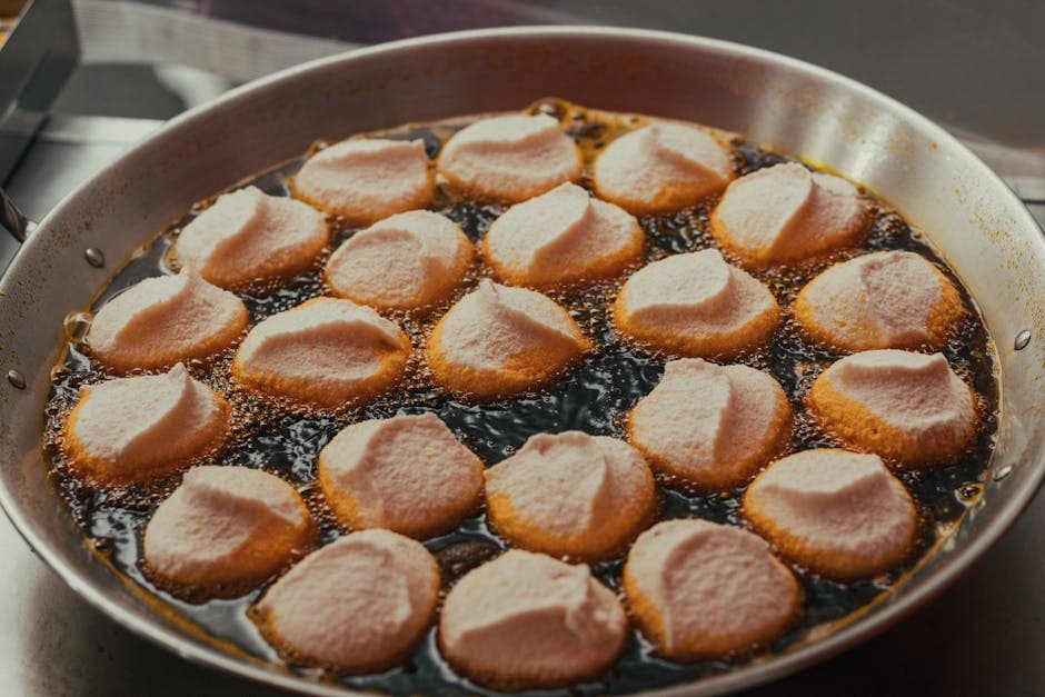 Pan Bati