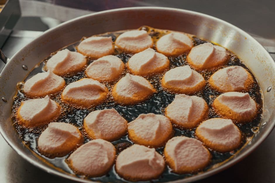 Pan Bati