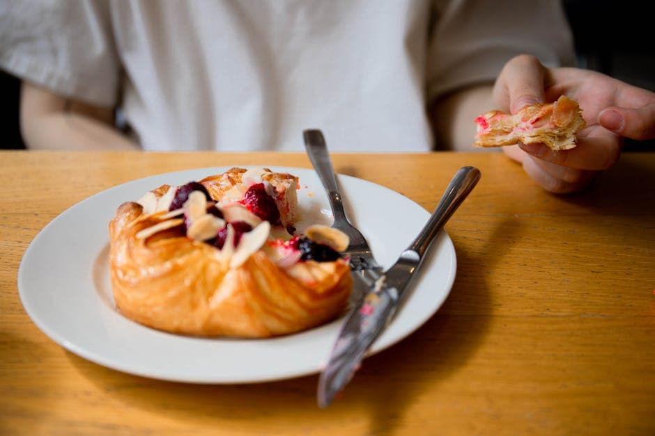Æbleskiver