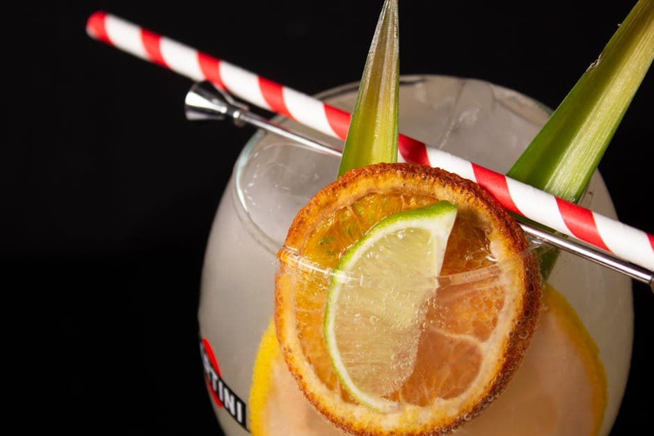 Ti' Punch