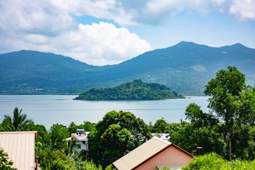 Halwa ya Mayotte