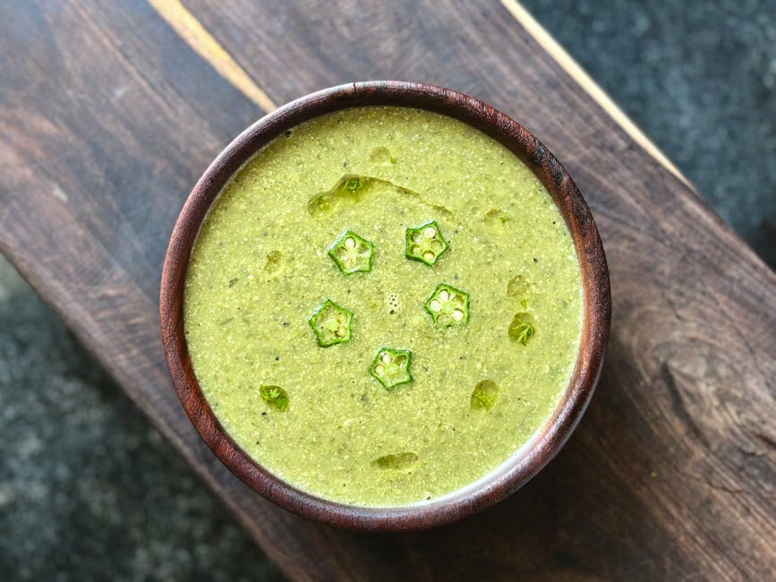 Akara