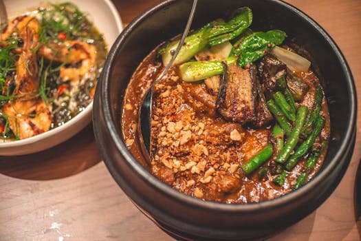 Kare-Kare