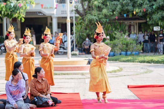 Lok Lak