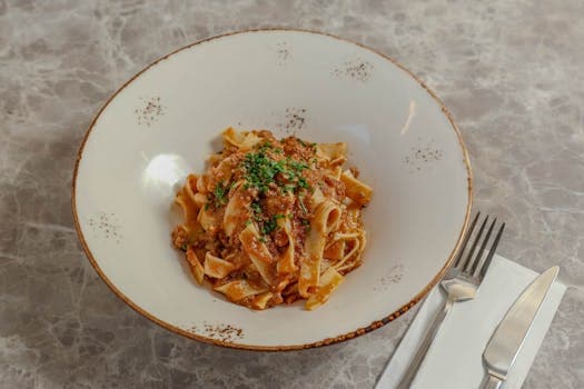 Ragu