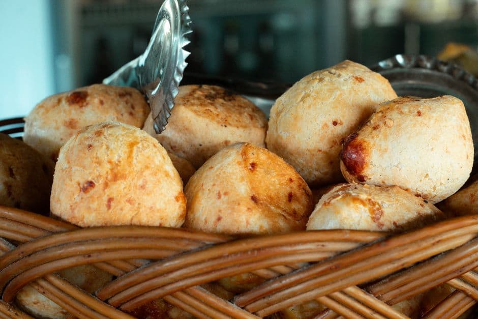 Calulu de Peixe