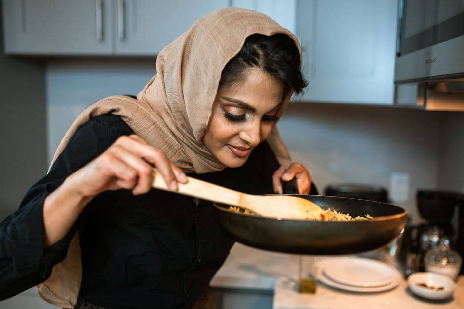 Kabsa