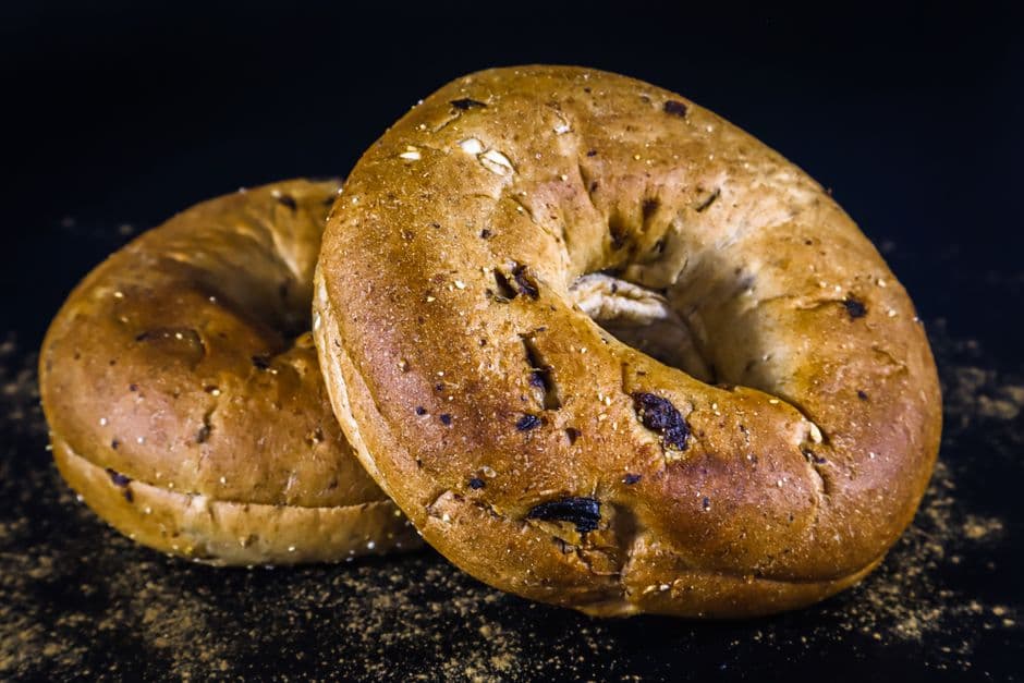 Bagels