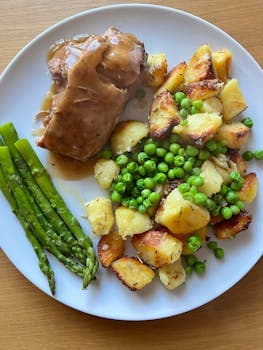 Pot Roast
