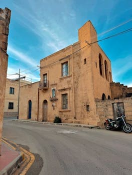 Ftira Għawdxija