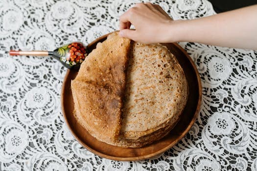 Blini