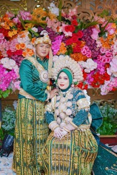 Pallu Butung
