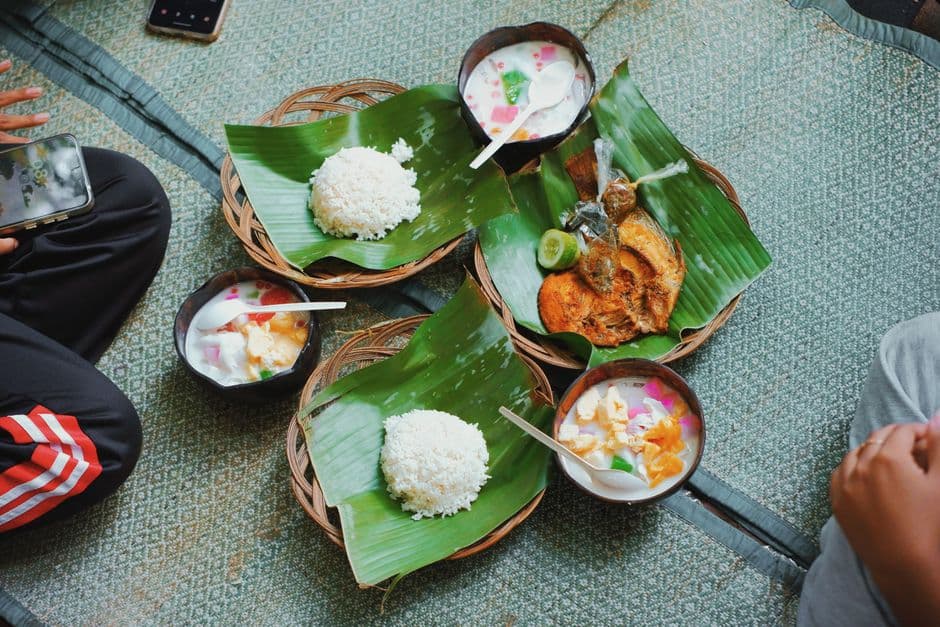 Tapai