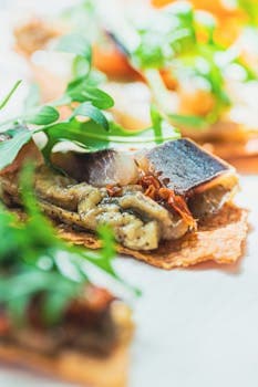 Pissaladière