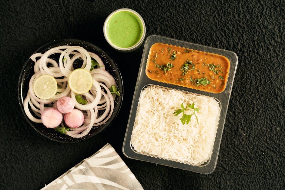 Shami Kebab