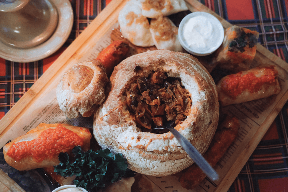 Bigos