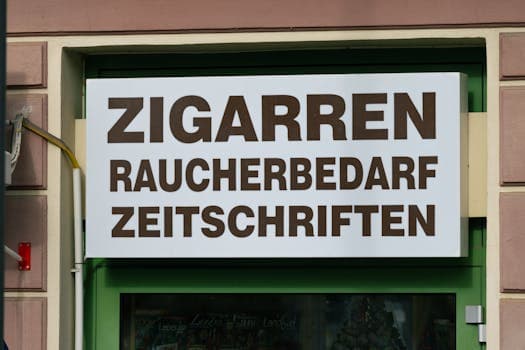 Tafelspitz