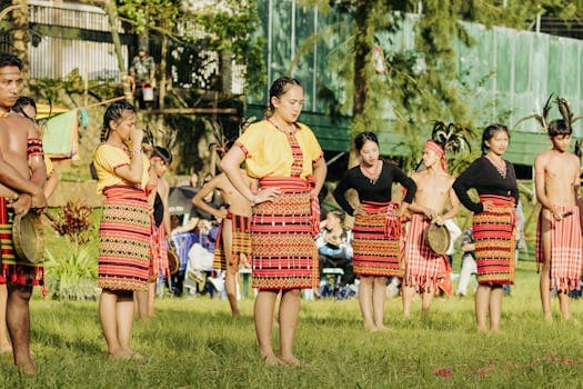 Tinutuan