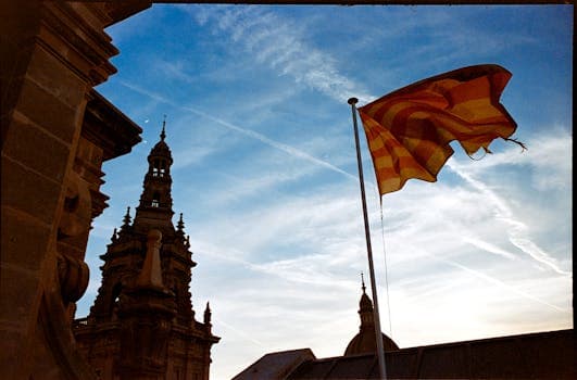 Pa amb Tomàquet