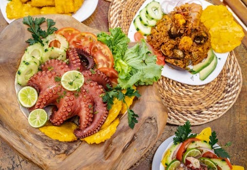 Tostones Dominicanos