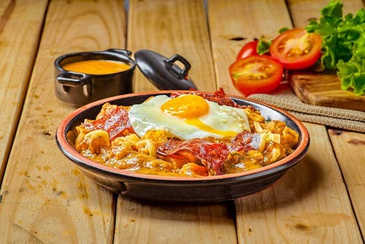 Encebollado