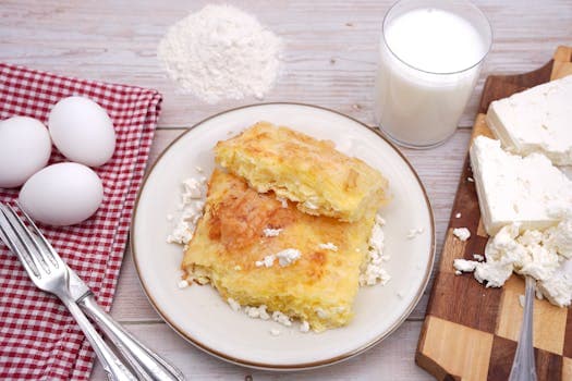 Byrek