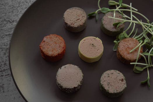 Ardenner Pastete