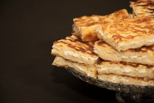 Burek
