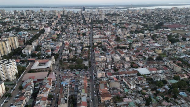 Matapa