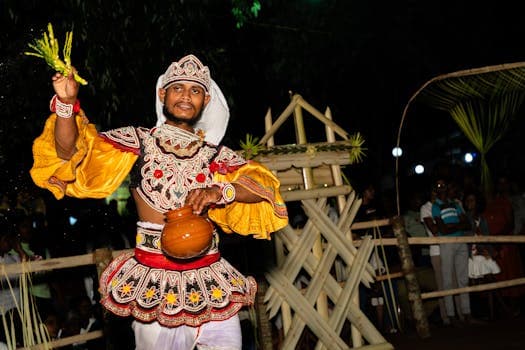 Hoppers (Appam)
