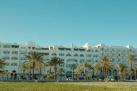 Makloub