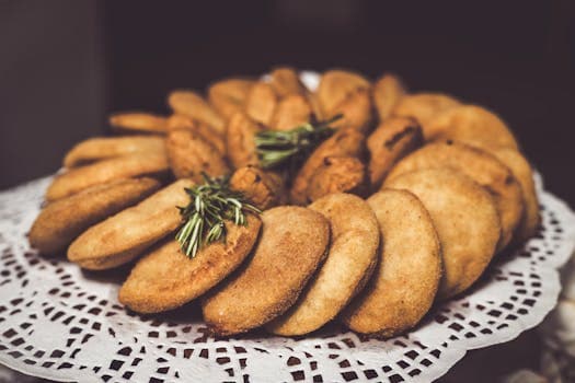 Gâteau Patate