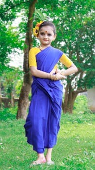 Lokshi
