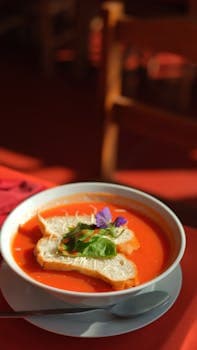 Sopa di Piska