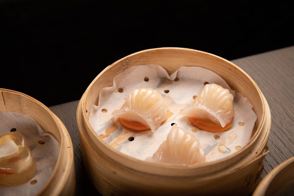 Peking Duck (Home Method)