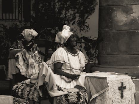 Moros y Cristianos