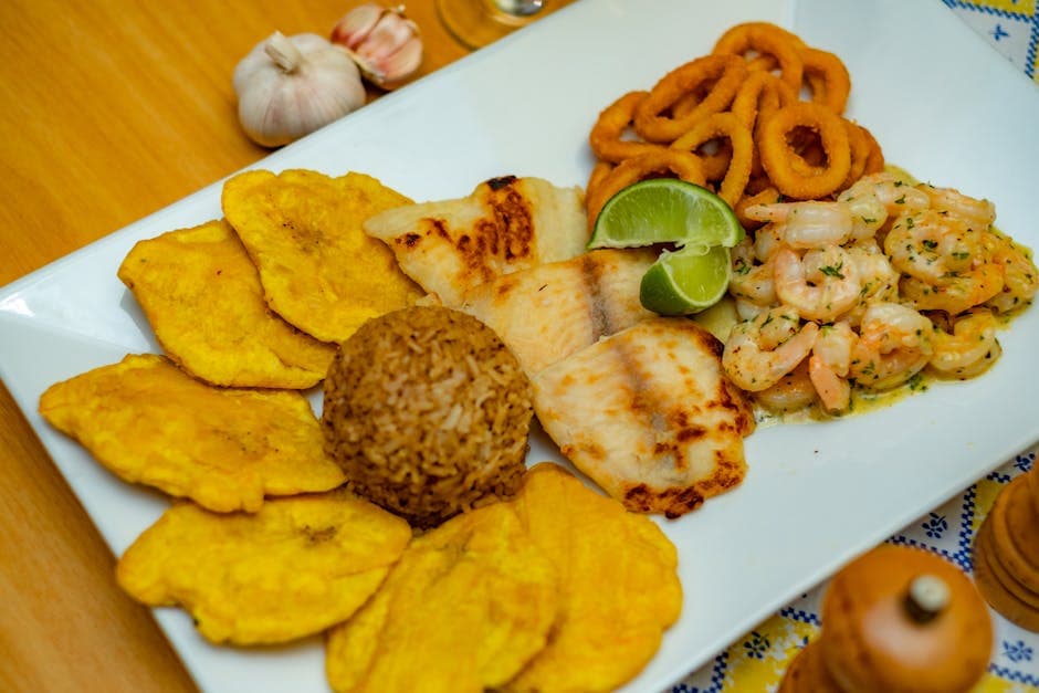 Ajiaco Santafereño (Colombian Chicken Potato Soup)