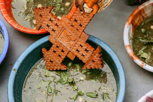 Kitfo