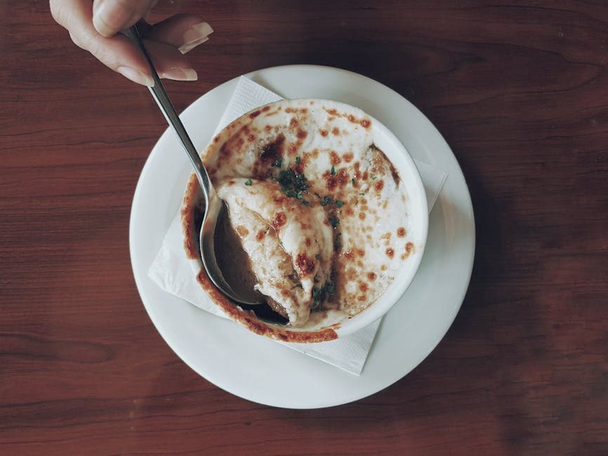 Goan Pork Vindaloo (Portuguese-Indian Vinegar Curry)