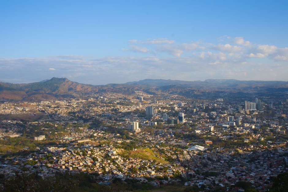 Pepián