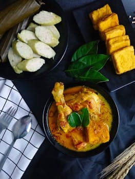 Gule Ayam