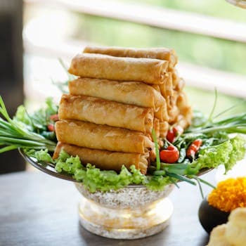 Lumpia