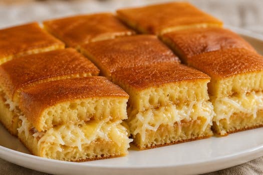 Martabak