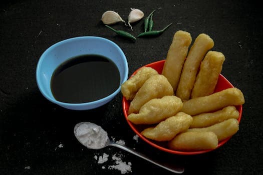 Pempek