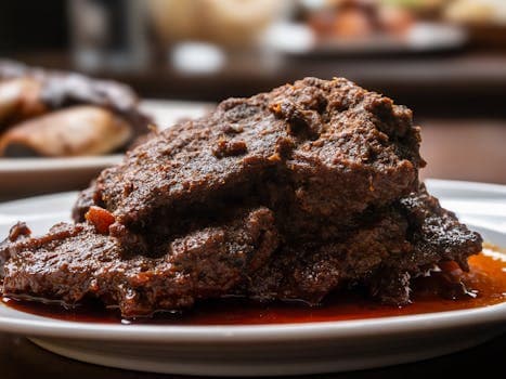 Rendang