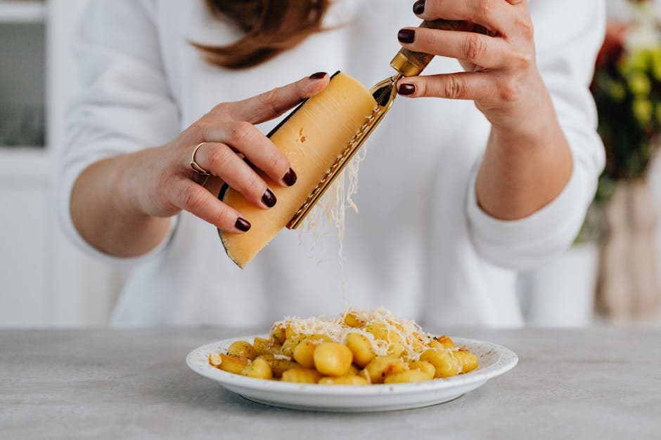 Arepa Reina Pepiada