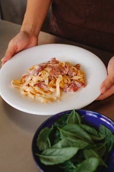 Saltimbocca alla Romana