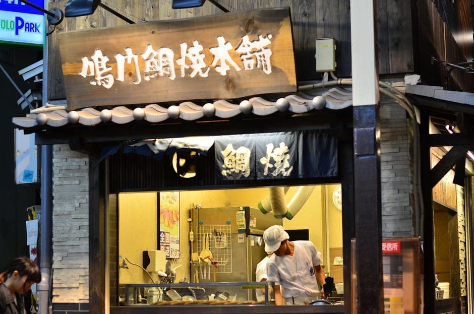 Bánh Xèo